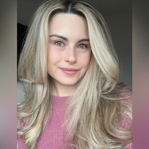 Shannon Lynn🇨🇱🌻🌵